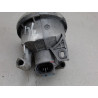 PHARE ANTIBROUILLARD AVANT DROIT CITROEN C4