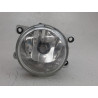 PHARE ANTIBROUILLARD AVANT GAUCHE CITROEN C4