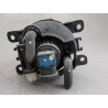 PHARE ANTIBROUILLARD AVANT GAUCHE CITROEN C4