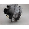 PHARE ANTIBROUILLARD AVANT GAUCHE CITROEN C4
