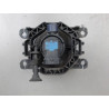 PHARE ANTIBROUILLARD AVANT DROIT RENAULT MEGANE