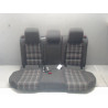 KIT BANQUETTE ARRIERE COMPLETE VOLKSWAGEN GOLF