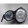 PHARE DROIT MERCEDES E220
