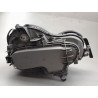 PHARE DROIT MERCEDES E220