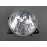 PHARE ANTIBROUILLARD AVANT GAUCHE PEUGEOT 207