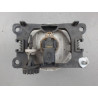 PHARE ANTIBROUILLARD AVANT GAUCHE PEUGEOT 207