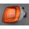 CLIGNOTANT GAUCHE VOLKSWAGEN POLO