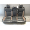 SIEGE ARRIERE COMPLET CITROEN DS4