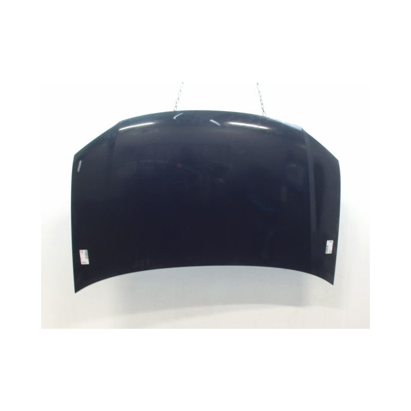 CAPOT VOLKSWAGEN TOURAN