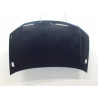CAPOT VOLKSWAGEN TOURAN