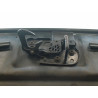 CAPOT VOLKSWAGEN TOURAN