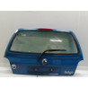 HAYON RENAULT TWINGO I Phase 3 2000-2007