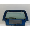 HAYON RENAULT TWINGO I Phase 3 2000-2007