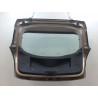 HAYON RENAULT MEGANE III Phase 1 2008-2012