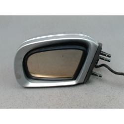 RETROVISEUR EXT ELECTRIQUE G