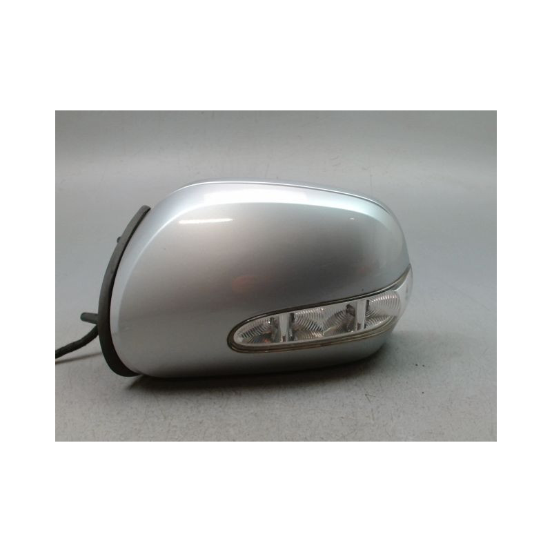 RETROVISEUR EXTERIEUR ELECTRIQUE GAUCHE MERCEDES CLASSE GL