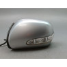 RETROVISEUR EXTERIEUR ELECTRIQUE GAUCHE MERCEDES CLASSE GL