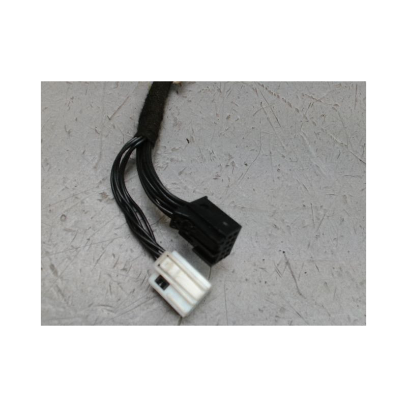 RETROVISEUR EXTERIEUR ELECTRIQUE GAUCHE MERCEDES CLASSE GL