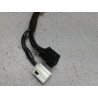 RETROVISEUR EXTERIEUR ELECTRIQUE GAUCHE MERCEDES CLASSE GL