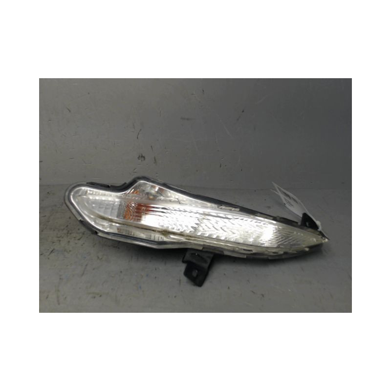 CLIGNOTANT DROIT PEUGEOT 308