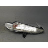 CLIGNOTANT DROIT PEUGEOT 308
