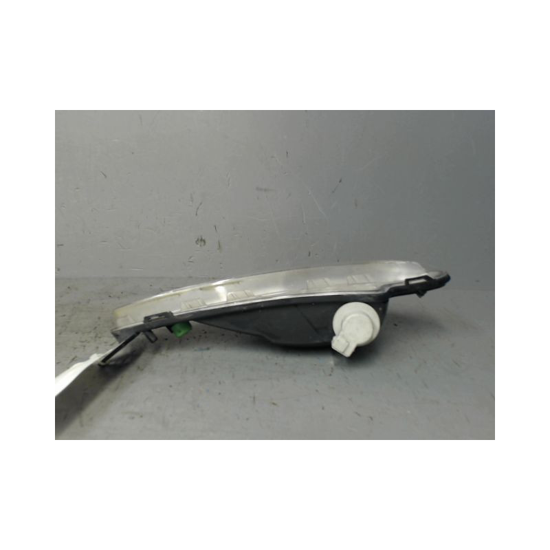 CLIGNOTANT DROIT PEUGEOT 308