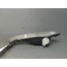 CLIGNOTANT DROIT PEUGEOT 308