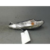 CLIGNOTANT GAUCHE PEUGEOT 308