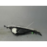 CLIGNOTANT GAUCHE PEUGEOT 308