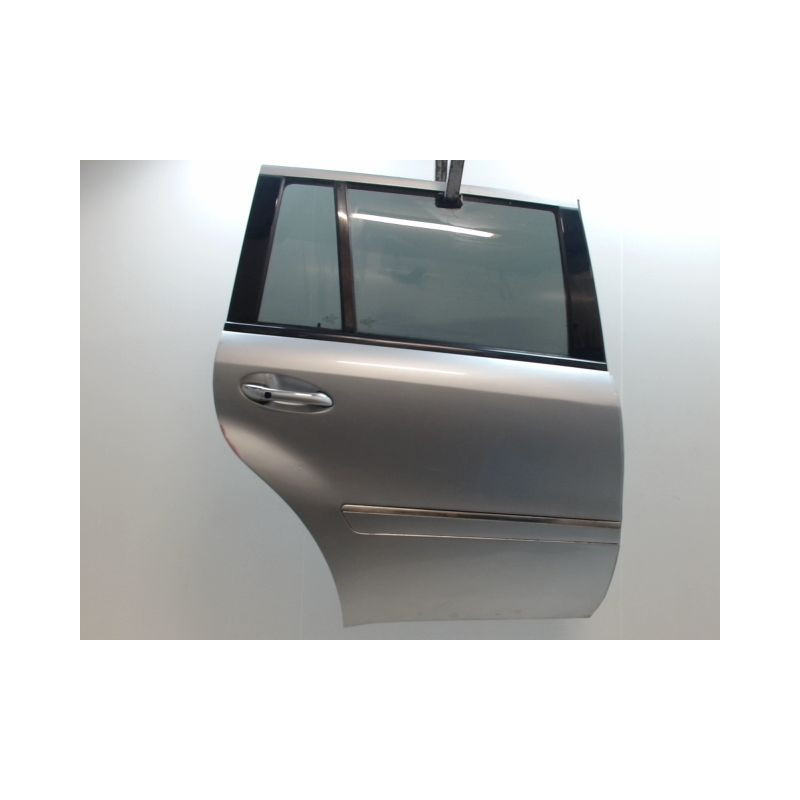 PORTE ARRIERE DROIT MERCEDES CLASSE GL