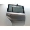 PORTE ARRIERE DROIT MERCEDES CLASSE GL