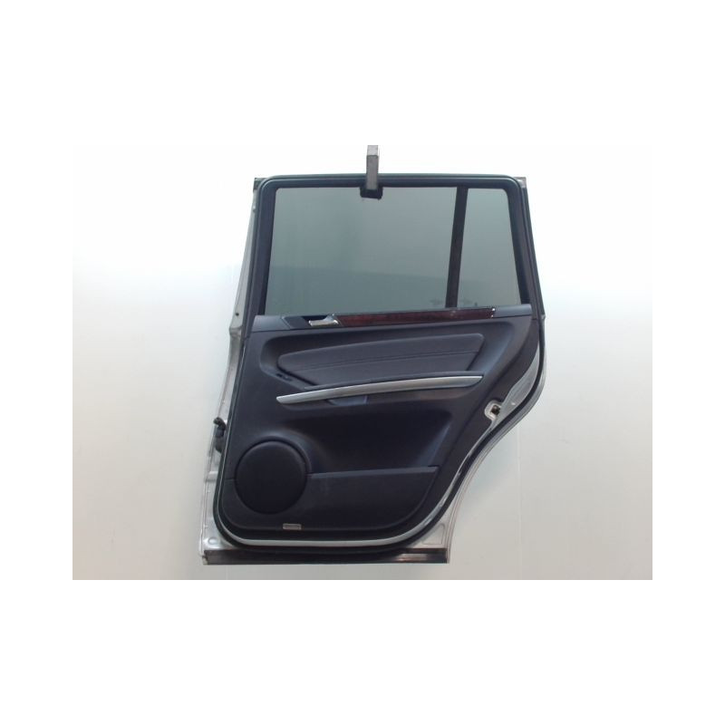 PORTE ARRIERE DROIT MERCEDES CLASSE GL