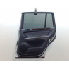 PORTE ARRIERE DROIT MERCEDES CLASSE GL