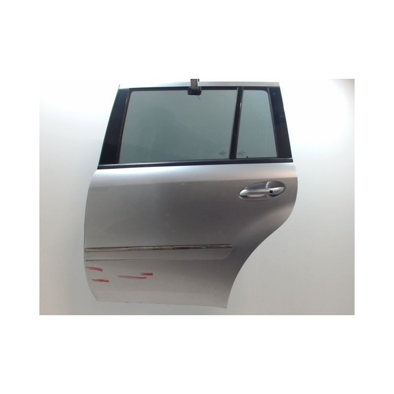 PORTE ARRIERE GAUCHE MERCEDES CLASSE GL