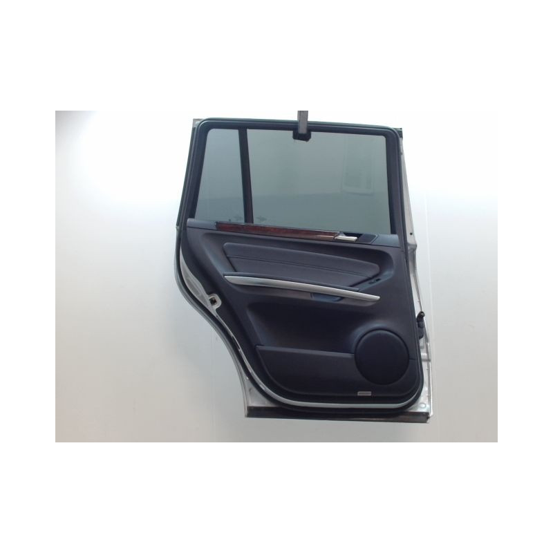 PORTE ARRIERE GAUCHE MERCEDES CLASSE GL