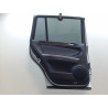 PORTE ARRIERE GAUCHE MERCEDES CLASSE GL