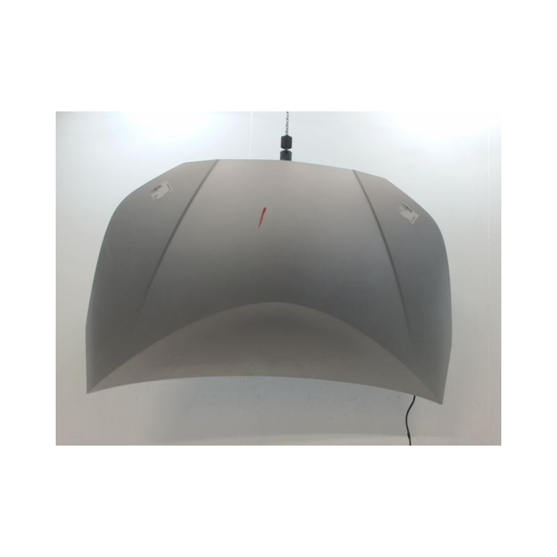 CAPOT TOYOTA PRIUS 2004-