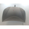 CAPOT TOYOTA PRIUS 2004-