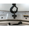 CAPOT TOYOTA PRIUS 2004-