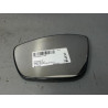GLACE RETROVISEUR EXT G PEUGEOT 308