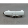 POIGNEE EXTERIEURE PORTE AVANT GAUCHE FORD FIESTA VI PHASE 1 2008-...