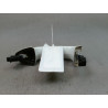 POIGNEE EXTERIEURE PORTE AVANT GAUCHE FORD FIESTA VI PHASE 1 2008-...