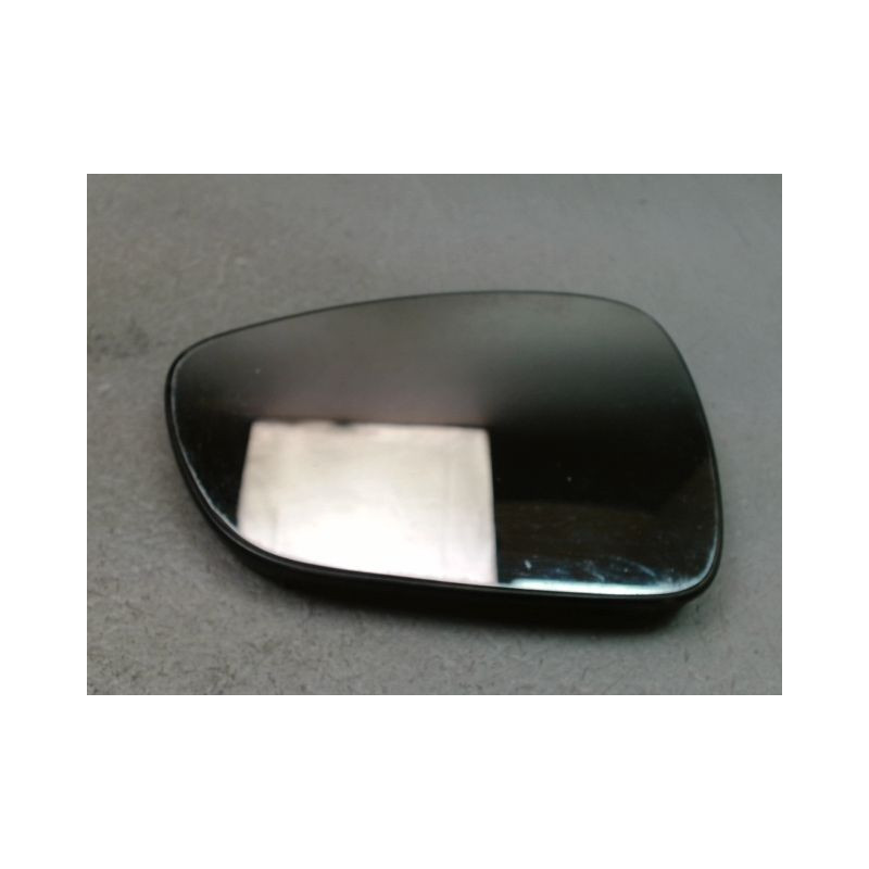 GLACE RETROVISEUR EXT G CITROEN C4 PICASSO