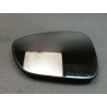 GLACE RETROVISEUR EXT G CITROEN C4 PICASSO
