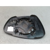 GLACE RETROVISEUR EXT G CITROEN C4 PICASSO