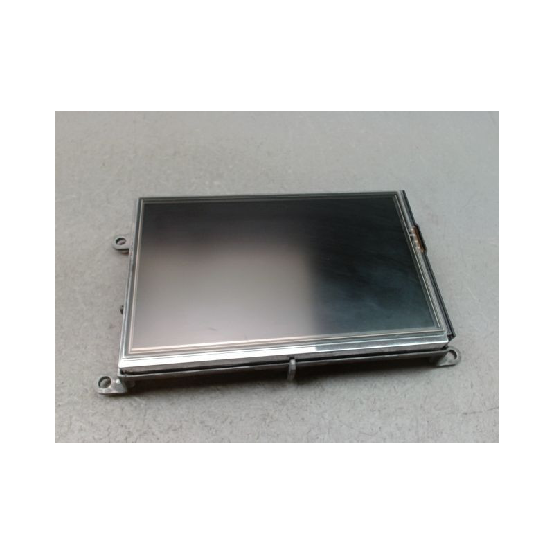 ECRAN GPS CITROEN C4 PICASSO
