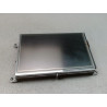 ECRAN GPS CITROEN C4 PICASSO