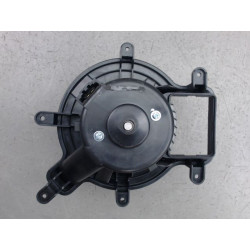 MOTEUR VENTILATEUR CHAUFFAGE