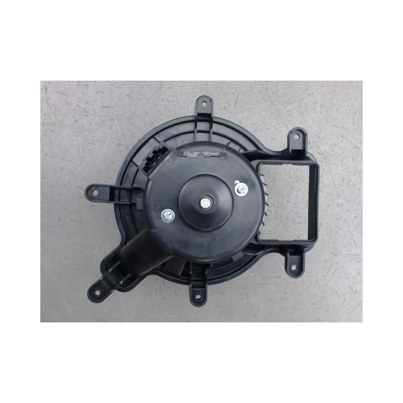 MOTEUR VENTILATEUR CHAUFFAGE PEUGEOT 3008