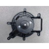 MOTEUR VENTILATEUR CHAUFFAGE PEUGEOT 3008